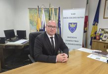 Skupština Zeničko-dobojskog kantona usvojila proširenje prava iz zdravstvene zaštite za branioce