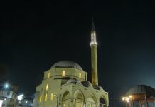 Večeras obilježavamo mubarek noć Lejletul-kadr – Noć bolju od hiljadu mjeseci