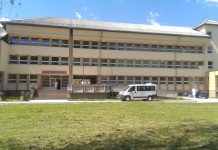 Dom zdravlja Maglaj među ustanovama koje dobijaju novu ginekološku opremu