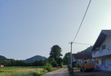 Tri dionice u MZ Liješnica uskoro pod asfaltom