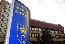 Odobreno finansiranje projekta sanacije sportskog poligona u MZ Jablanica (Općina Maglaj)