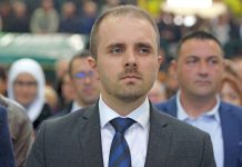 Vlada ZDK Odobrila preko milion KM u poljoprivredu i zaštitu životinja: Najveća podrška do sada za poljoprivrednu mehanizaciju