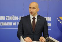 Digitalna transformacija javne uprave: Vlada Zeničko-dobojskog kantona pokrenula projekat eUprave