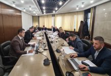 Vlada ZDK za Dan nezavisnosti BiH isplaćuje svim zaposlenicima jednokratnu pomoć od 450 KM