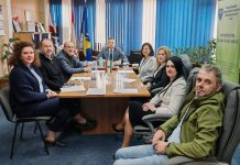 Siguran obrok za najugroženije: 500.000 KM za javne kuhinje u ZDK