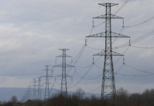 Dr. sc. Denis Hadžović upozorava: Prijeti nam totalna energetska ovisnost i ekonomsko ropstvo?