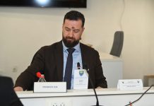 Maglaj dobija dodatnih 200.000 KM: Nastavak izgradnje sportske dvorane srednjih škola