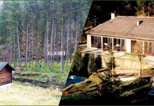 Prvi maj u Maglaju: Nekada Borik, danas Bistrica