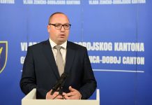 PODRŠKA STUDENTIMA: Za 78 maglajskih akademaca isplaćena treća rata boračkih stipendija
