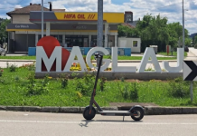 Maglaj uvodi stroža pravila za električne romobile: Vožnja zabranjena mlađima od 14 godina