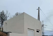 Gornja Kosova dobila stabilno vodosnabdijevanje: Završen projekt vrijedan gotovo pola miliona KM