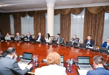 Vlada RS predložila izmjene Krivičnog zakonika: Zatvorske kazne za javno isticanje simbola Armije RBiH