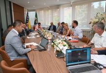 Vlada ZDK osigurala povećanje plaće za zaposlene u ustanovama kulture