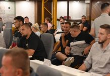 Vlada ZDK podržala samozapošljavanje 97 pripadnika boračke populacije – za 10 godina pokrenuta 1.152 mala biznisa