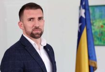 Ministar Adnan Delić: U septembru novo usklađivanje penzija u FBiH: Najniža penzija veća za oko 2,23 KM