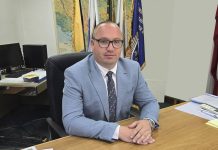 Isplaćena peta rata boračkih stipendija za 1.326 studenta u ZDK