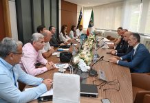Gradovima i općinama u ZDK dodatnih 700.000 KM za razvoj poslovnih zona
