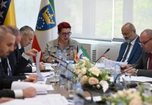 Vlada ZDK odobrila 5,5 miliona KM za podršku privredi i turizmu, odobrena sredstva poticaja za poljoprivredu i uvezivanje radnog staža