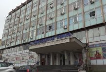 Obuhvat MRP vakcinacijom u ZDK svega 47 posto: Stručnjaci upozoravaju na visok rizik od epidemije
