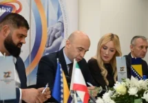 ZDK predstavio digitalne knjižice