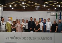 Ministarstvo za rad, socijalnu politiku i izbjeglice ZDK: 50.000 KM za projekte socijalne zaštite i podrške ranjivim kategorijama